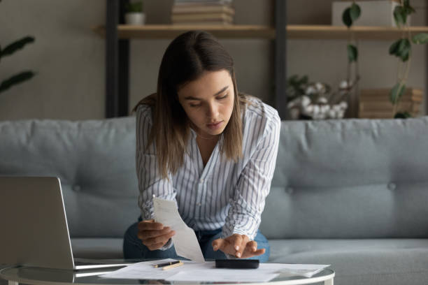 Best Loan Documentation Assistance  in Garden View, PA
