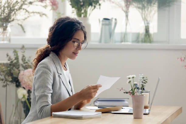 Best Payday Loans  in Garden View, PA