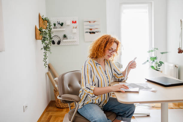 Best Financial Counseling and Guidance  in Garden View, PA