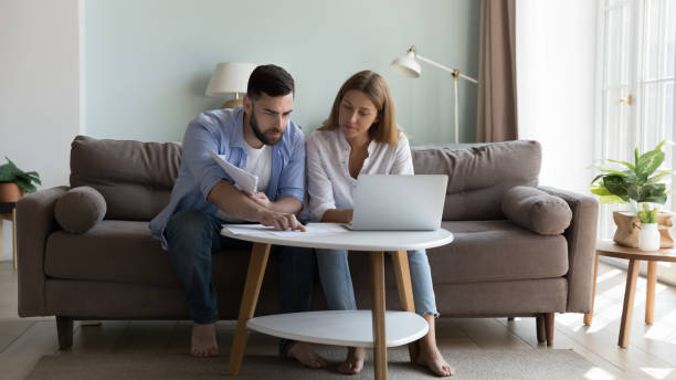 Best Home Equity Loans  in Garden View, PA