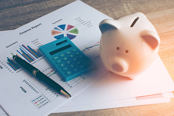 Best Loan Comparison Services  in Garden View, PA