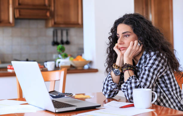Best Home Loans (Mortgages)  in Garden View, PA